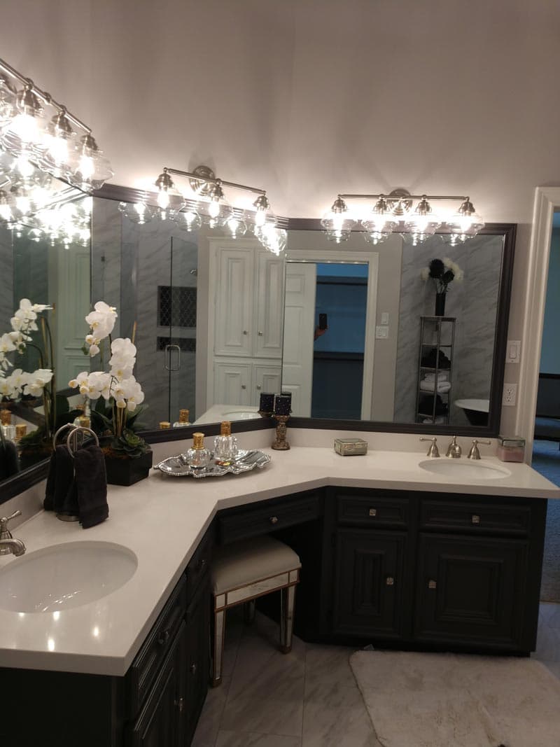 Remodeling Services