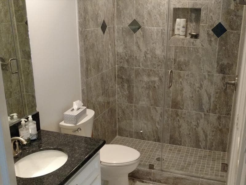 sugar land carpet cleaning