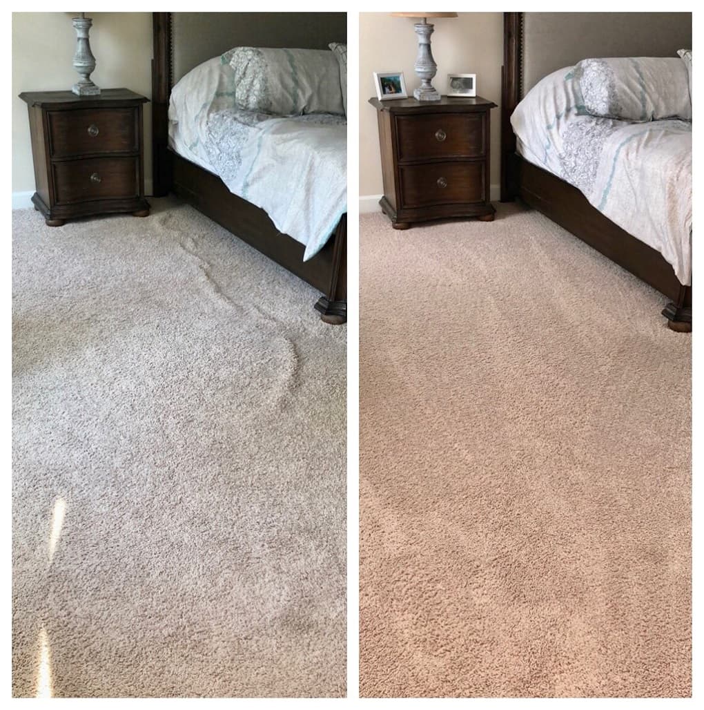 carpet stretch carpet repair
