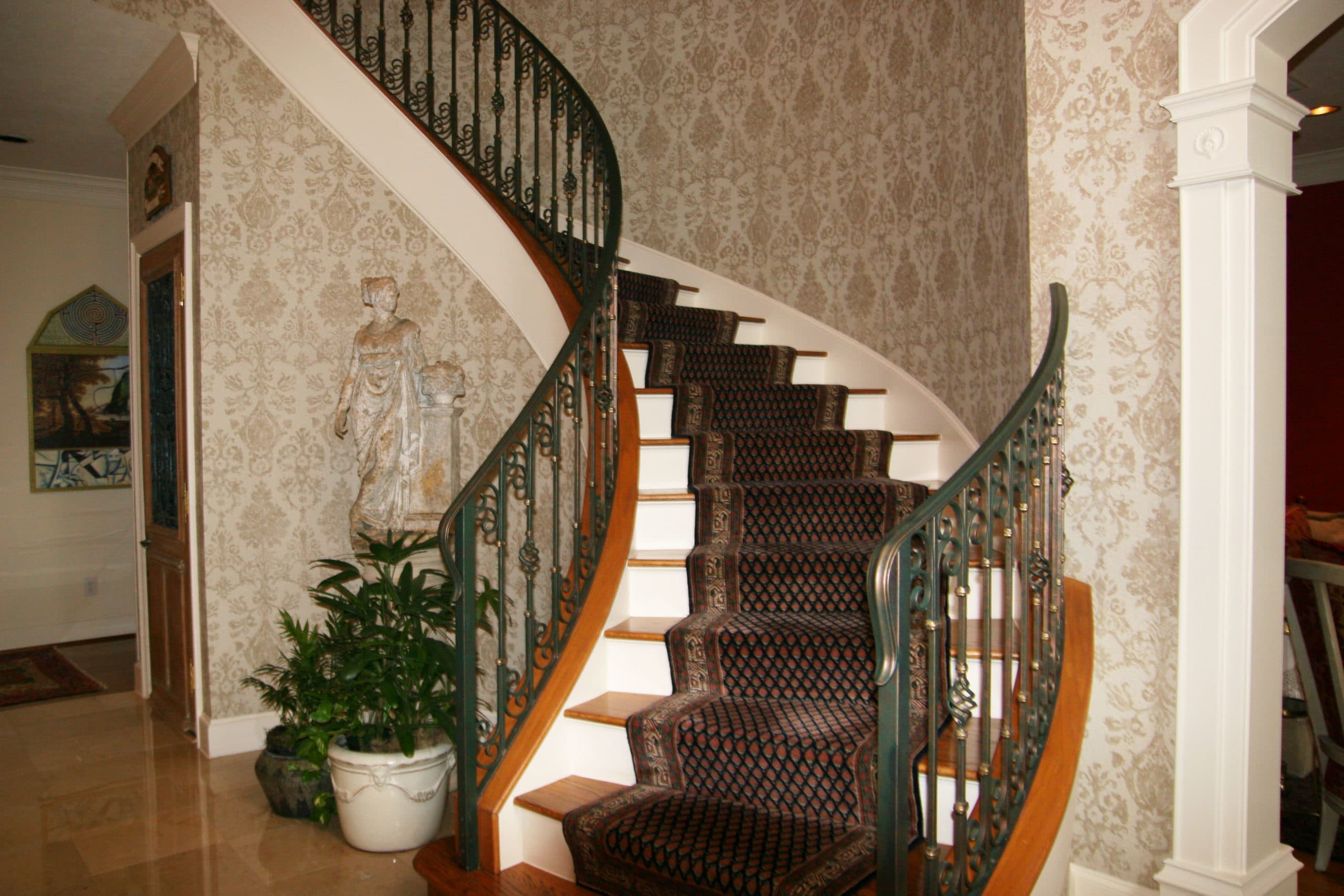 katy carpet cleaning